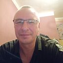 Знакомства: Алек, 44 года, Остров-Велкопольски