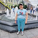 Знакомства: Татьяна, 41 год, Дальнегорск