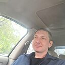 Знакомства: Андрей, 45 лет, Новороссийск