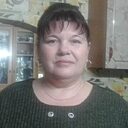 Знакомства: Светлана, 50 лет, Лельчицы