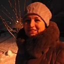 Знакомства: Римма, 55 лет, Витебск