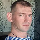 Знакомства: Василий, 35 лет, Волоколамск