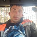 Знакомства: Игорь Белый, 31 год, Калинковичи