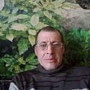 Знакомства: Руслан, 45 лет, Свердловск