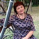 Знакомства: Лидия, 64 года, Минск