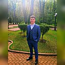 Знакомства: Вячеслав, 25 лет, Нефтекумск
