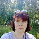Знакомства: Ольга, 54 года, Чехов