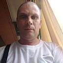 Знакомства: Сергей, 45 лет, Киреевск