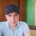 Знакомства: Дмитрий, 40 лет, Туймазы