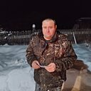 Знакомства: Александр, 41 год, Барнаул