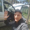Знакомства: Андрей, 46 лет, Ивацевичи