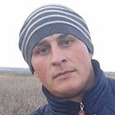Знакомства: Иван, 35 лет, Южноуральск