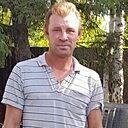 Знакомства: Олег, 42 года, Чаны