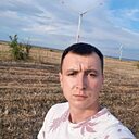 Знакомства: Иван, 30 лет, Краснодон