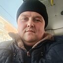 Знакомства: Данил Мокрушин, 28 лет, Гурьевск (Кемеровская Обл)