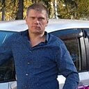 Знакомства: Дмитрий, 42 года, Черепаново