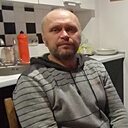 Знакомства: Сергей, 52 года, Лунинец