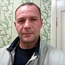 Знакомства: Стас, 45 лет, Барнаул