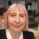 Знакомства: Елена, 53 года, Нижний Новгород