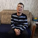 Знакомства: Сергей, 59 лет, Черногорск