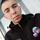 Знакомства: Вячеслав, 20 лет, Белокуриха
