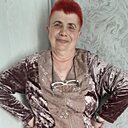 Знакомства: Ира, 65 лет, Кемерово