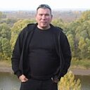 Знакомства: Shаdrinsk, 41 год, Шадринск