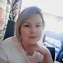 Знакомства: Елена, 42 года, Колпашево