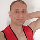 Знакомства: Ігор, 43 года, Горзов-Виелкопольски