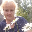 Знакомства: Татьяна, 56 лет, Юрга