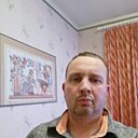 Знакомства: Григорий, 41 год, Петрозаводск