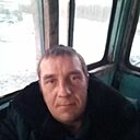 Знакомства: Анатолий, 47 лет, Артемовский