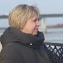 Знакомства: Елена, 48 лет, Барнаул