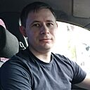Знакомства: Сергей, 35 лет, Краснодар