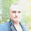 Знакомства: Алекс, 53 года, Краматорск