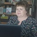 Знакомства: Вера Бахтеева, 63 года, Пенза