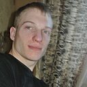 Знакомства: Сергей, 32 года, Гуково