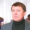 Знакомства: Андрей, 62 года, Копейск