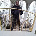 Знакомства: Александр, 38 лет, Красноперекопск