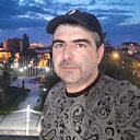 Знакомства: Армянин, 32 года, Сухум