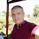 Знакомства: Кирилл, 36 лет, Стерлитамак