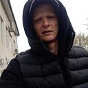 Знакомства: Сергей, 35 лет, Таганрог