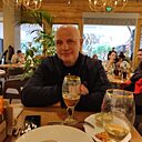 Знакомства: Олег, 59 лет, Егорьевск