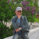 Знакомства: Олег, 55 лет, Запорожье