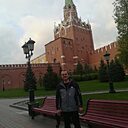 Знакомства: Дмитрий, 32 года, Горки