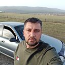 Знакомства: Игорь, 38 лет, Белорецк
