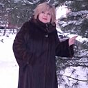 Знакомства: Татьяна, 62 года, Калининград