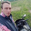 Знакомства: Андрей, 28 лет, Окуловка