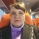 Знакомства: Наталья, 50 лет, Темиртау