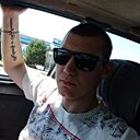 Знакомства: Дмитрий, 26 лет, Тбилисская